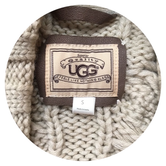 Not for sale - Picture 8 of 8